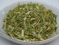 Preview: Johanniskraut Kraut bio